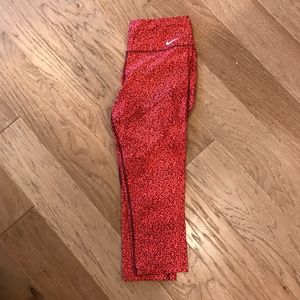 Nike Leggings